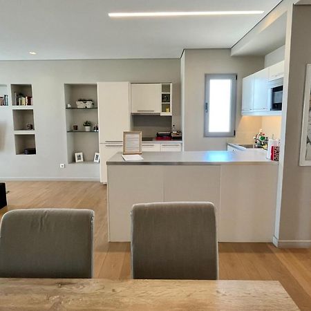 Central Athens Loft Zewnętrze zdjęcie