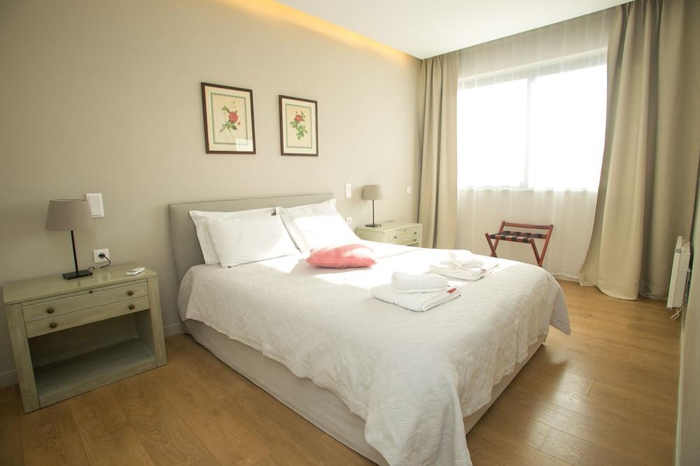 Central Athens Loft Zewnętrze zdjęcie