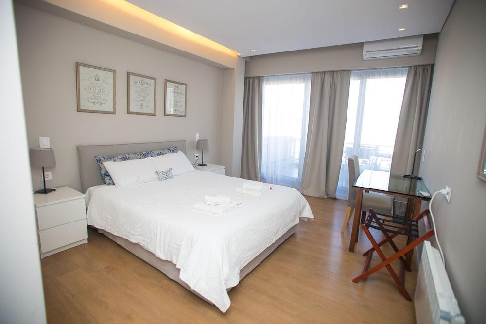 Central Athens Loft Zewnętrze zdjęcie