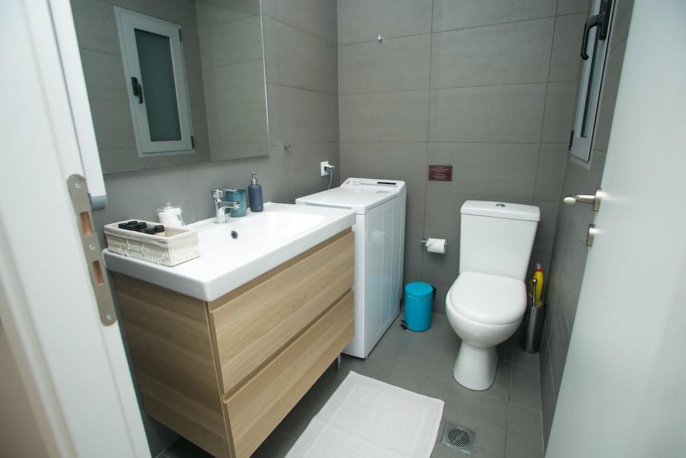 Central Athens Loft Zewnętrze zdjęcie