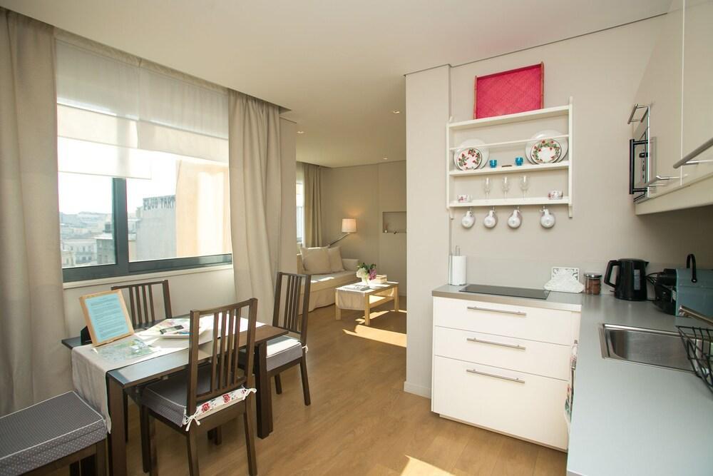 Central Athens Loft Zewnętrze zdjęcie