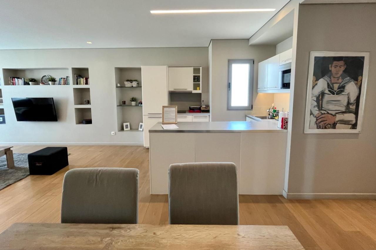 Central Athens Loft Zewnętrze zdjęcie