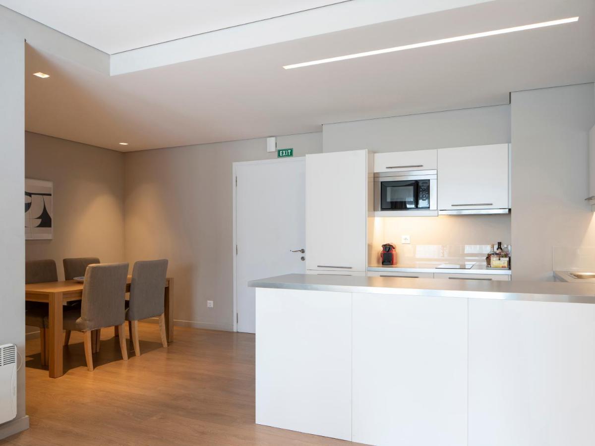 Central Athens Loft Zewnętrze zdjęcie