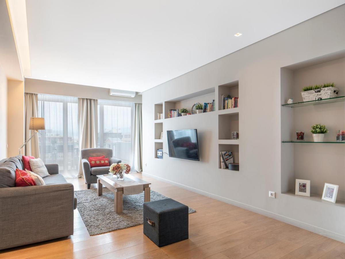 Central Athens Loft Zewnętrze zdjęcie