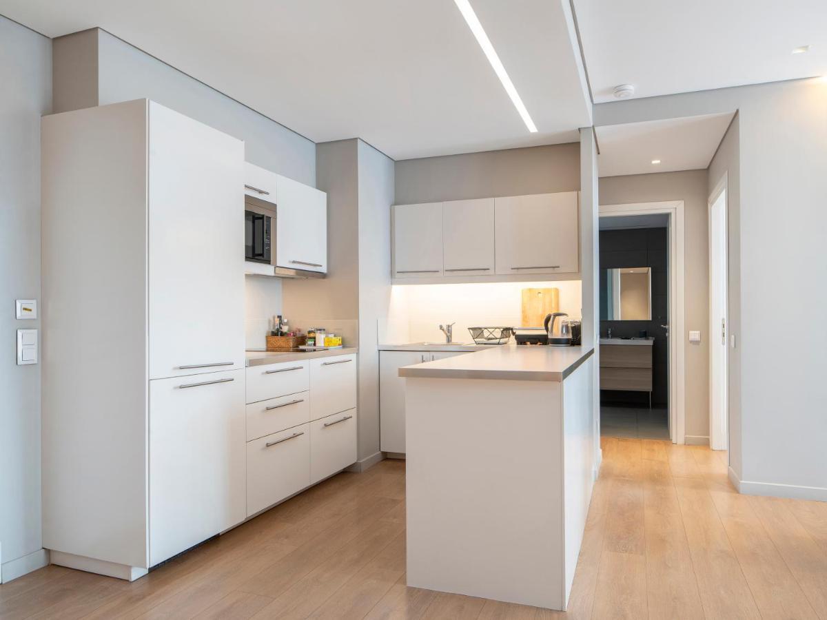 Central Athens Loft Zewnętrze zdjęcie