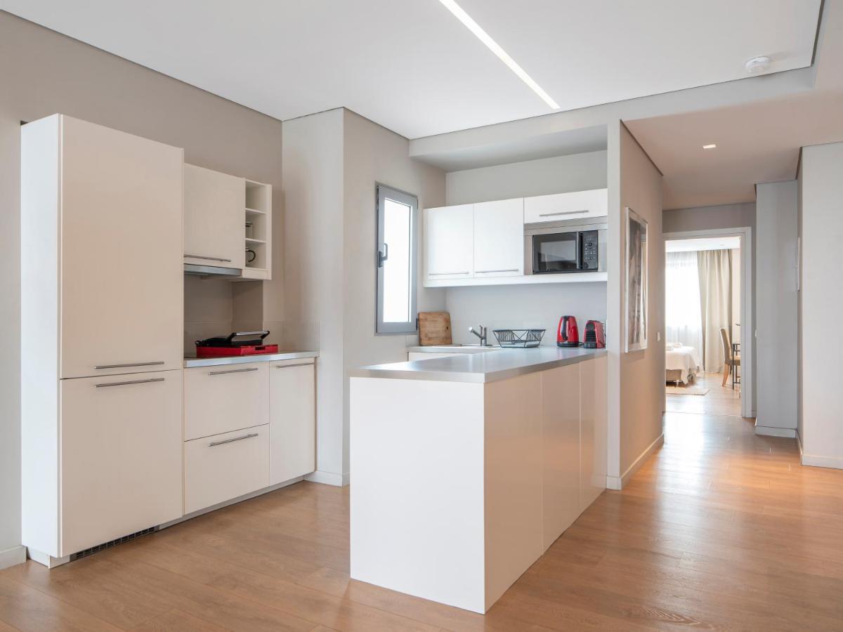 Central Athens Loft Zewnętrze zdjęcie