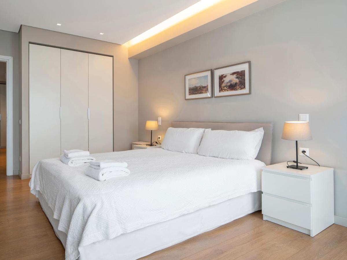 Central Athens Loft Zewnętrze zdjęcie