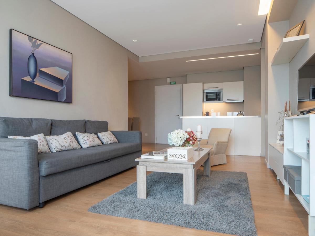 Central Athens Loft Zewnętrze zdjęcie