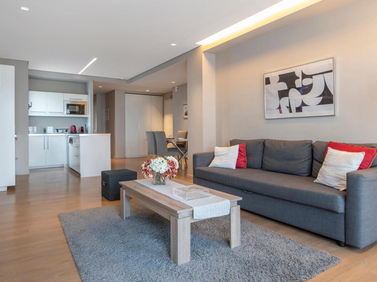 Central Athens Loft Zewnętrze zdjęcie