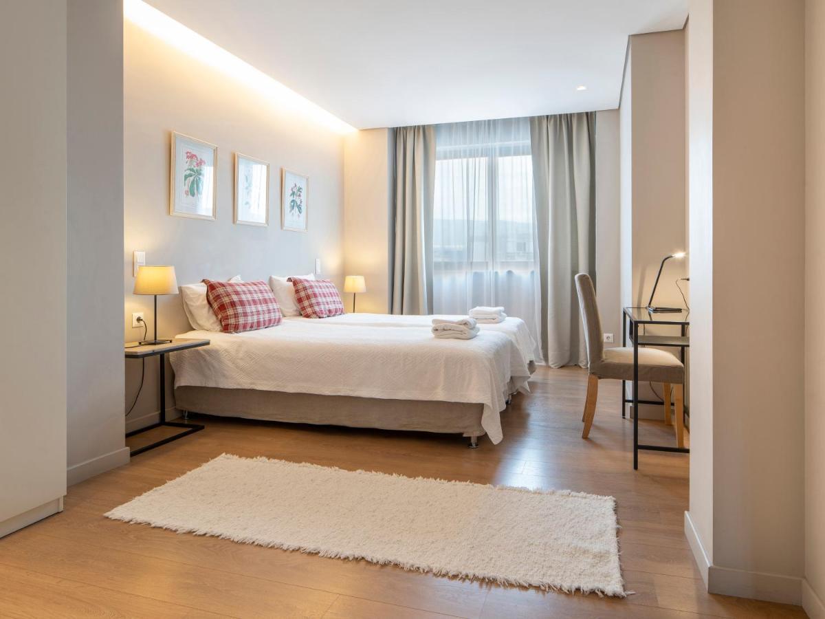 Central Athens Loft Zewnętrze zdjęcie