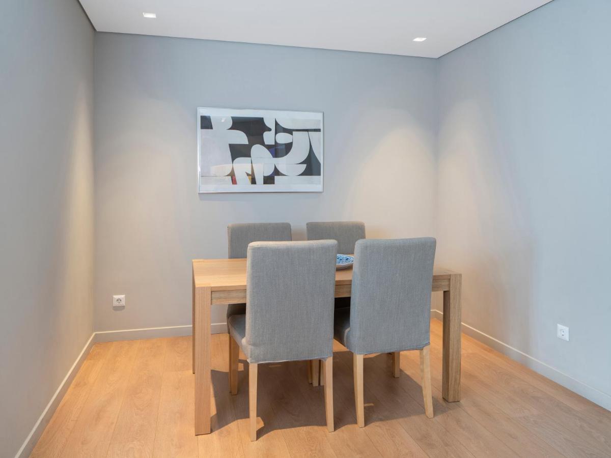 Central Athens Loft Zewnętrze zdjęcie